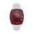 Chronotech Dameur Chronotech CT7065L-27M (Ø 31 mm)