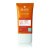 Rilastil Solbeskyttelse med farve Rilastil Sun System Spf 50+ 50 ml