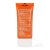 Rilastil Solbeskyttelse med farve Rilastil Sun System Spf 50+ 50 ml