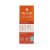 Rilastil Solbeskyttelse med farve Rilastil Sun System Spf 50+ 50 ml