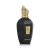 Xerjoff Dameparfume Xerjoff OUVERTURE 100 ml