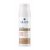 Rilastil Solbeskyttelse med farve Rilastil Age Repair Spf 50+ 50 ml Anti-Age