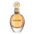 Roberto Cavalli Dameparfume Roberto Cavalli SIGNATURE EDP 30 ml