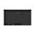 Videovæg Monitor Philips 43BDL4650D/00 4K Ultra HD 43"