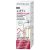 Diadermine Ansigtsserum Diadermine Lift Super Filler 30 ml