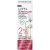 Diadermine Ansigtsserum Diadermine Lift Super Filler 30 ml
