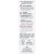 Diadermine Ansigtsserum Diadermine Lift Super Filler 30 ml