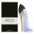 Carolina Herrera Hår-parfyme Good Girl 30 ml