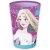 Frozen Glas Frozen Violetas 470 ml Plastik