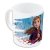 Frozen Skodelica Frozen Believe 325 ml Syren Keramik