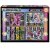 Educa Puslespil Educa Monster High Multipuzzle