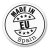 Educa Lærerigt Spil Educa Mr. Men and Women