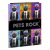 Folder Pets Rock A4 (26 x 33.5 x 2.5 cm)