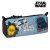 Vadsæk Star Wars Astro Multifarvet (21 x 8 x 7 cm)