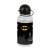 Batman Varmeflaske Batman Hero Svart PVC 500 ml