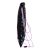 Monster High Rygsæk med Snore Monster High Sort 26 x 34 x 1 cm