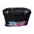 Monster High Rygsæk med Snore Monster High Sort 26 x 34 x 1 cm