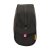 Kings League Rejsetoilettaske Kings League Porcinos Sort 24 x 15 x 10 cm