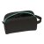 Kings League Rejsetoilettaske Kings League El barrio Sort 24 x 15 x 10 cm