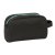 Kings League Rejsetoilettaske Kings League El barrio Sort 24 x 15 x 10 cm
