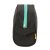 Kings League Rejsetoilettaske Kings League El barrio Sort 24 x 15 x 10 cm