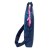 Laptop Case Benetton Damero Marineblå 40 x 27 x 4 cm