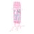 Glow Lab Penalhus med Tilbehør Glow Lab Swing Multifarvet 12,5 x 19,5 x 5,5 cm 37 Dele