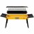 Aktive Havegrill Aktive 89 x 22 x 32 cm