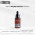 Bella Aurora Ansigtscreme Bella Aurora BIO10 30 ml