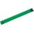 Regel Faber-Castell Paralex Gennemsigtig Grøn Plastik 60 cm (2 enheder)