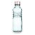 Flaske Quid Fresh Glas 0,5 L