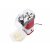 JATA Popcornsmaskine JATA 1200 W