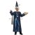 Kostume til børn Tryllekunster mand (3 pcs)