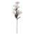 Dekorativ blomst DKD Home Decor EVA (Ethylvynilacetat) (22 x 100 cm)