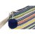Home ESPRIT Rejsetoilettaske Home ESPRIT 26 x 2 x 19 cm