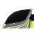 Home ESPRIT Rejsetoilettaske Home ESPRIT 26 x 2 x 19 cm