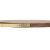 Home ESPRIT Skærebræt Home ESPRIT Gylden Natur Metal Akacie 32,3 x 31,3 x 1,4 cm