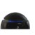 Home ESPRIT Duftspreder til essentielle olier Home ESPRIT 10 ml (4 Dele)