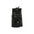 Home ESPRIT Duftspreder til essentielle olier Home ESPRIT 10 ml (4 Dele)