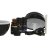 Home ESPRIT Duftspreder til essentielle olier Home ESPRIT 10 ml (4 Dele)