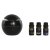 Home ESPRIT Duftspreder til essentielle olier Home ESPRIT 10 ml (4 Dele)