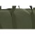 Håndtasker til damer Home ESPRIT Grøn Beige Syren 50 x 26 x 26 cm (3 enheder)