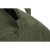 Håndtasker til damer Home ESPRIT Grøn Beige Syren 50 x 26 x 26 cm (3 enheder)