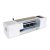 KSIX Cutter KSIX TP-8427542104157_BXCUTMACHINE02_Vendor Skærmbeskytter