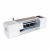 KSIX Cutter KSIX TP-8427542104157_BXCUTMACHINE02_Vendor Skærmbeskytter