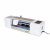 KSIX Cutter KSIX TP-8427542104157_BXCUTMACHINE02_Vendor Skærmbeskytter
