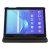 Tablet cover Huawei M5 Contact 360º 10,8"