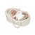 Arias Baby dukke Arias Elegance Andie 40 cm