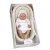 Arias Baby dukke Arias Elegance Andie 40 cm