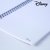 Ringbog Simba Disney CRD -2100002724-A5-YELLOW